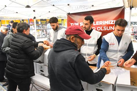 torbalı cuma namazı